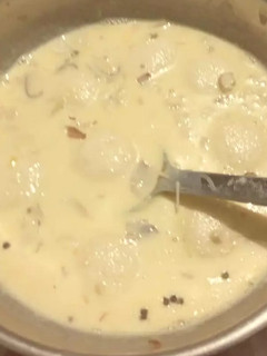 रसमलाई (Rasmalai recipe in hindi) रेसिपी मुख्य फोटो