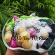 Chè sương sáo thập cẩm
