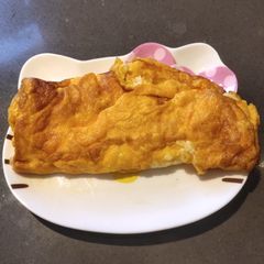 A picture of Fried Egg.