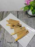 Popsicles kopi