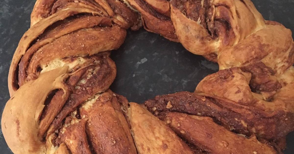 Yeast cake recipes easy & tasty ideas for home cooks Cookpad