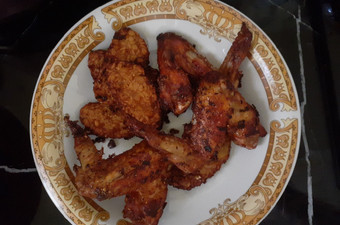 Bagaimana Membuat Ayam dan Tempe Bacem yang Bikin Ngiler