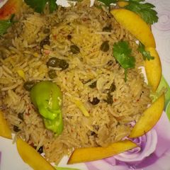 Green Chany palao A picture of Green Chany palao.