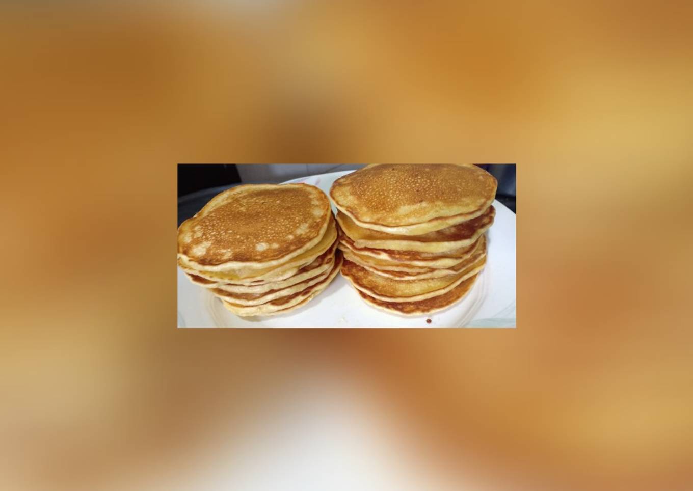 crepe