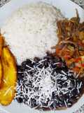 Pabellón