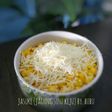 Ja-su-ke (jagung susu keju) by. Bubu