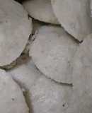 Idli with sambhar and greenchutney