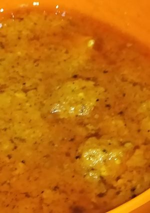 पनीर की सब्जी (Paneer ki sabzi recipe in Hindi) रेसिपी मुख्य फोटो