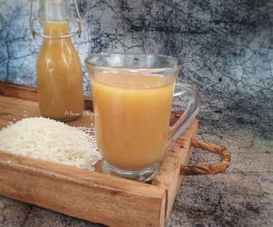 Resep Terbaik 349. Jamu Beras Kencur Sedap Nikmat Resep Terbaik 349. Jamu Beras Kencur Sedap Nikmat
