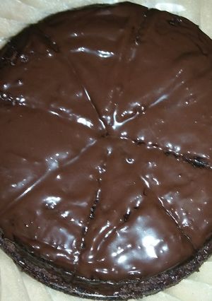 Foto resep Brownies kukus 😊