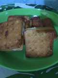 Gabin Fla Susu