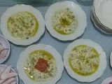 بابا غنوج