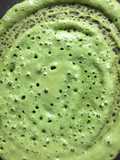 Moringa dosai