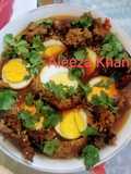 Nargasi Kofta