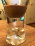 Licor de Marroc