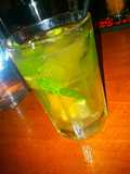 Cuba libre