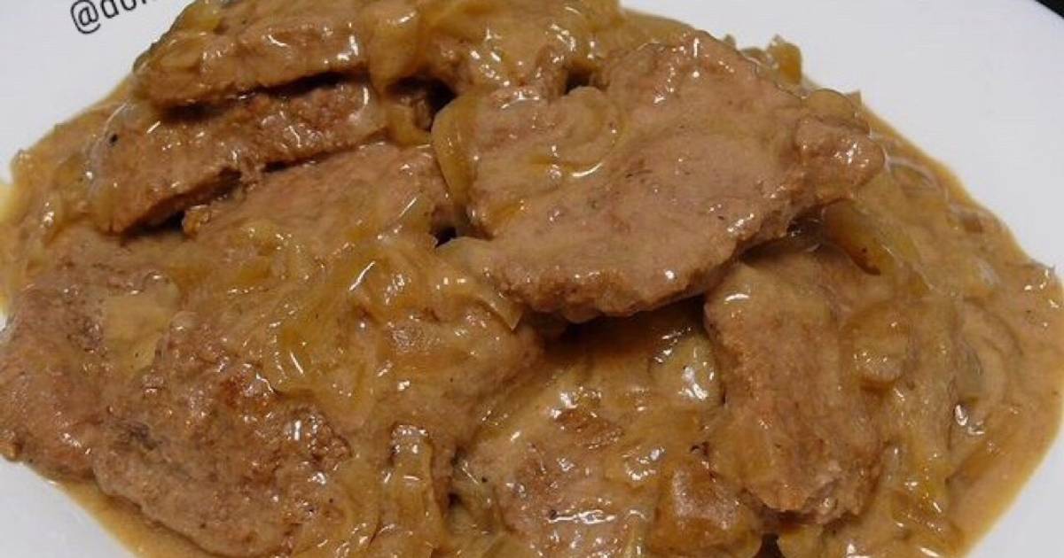 Луковый клопс. Луковый клопс. Луковый клопс. Луковые клопсы. Луковый клопс фото.