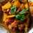 Bistik ayam Khas banjar (kalimantan selatan)