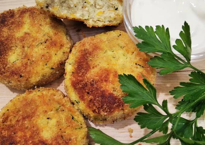 Соевое мясо котлета. Котлеты из сои. Котлеты из сои. Котлеты из сои рецепт. Котлеты из сои рецепт.