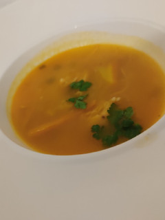 Foto de Sopa rápida