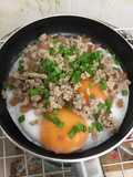 ไข่กระทะ