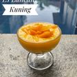 Es Lancang Kuning
