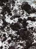 Mousse de Oreo de 3 ingredientes