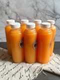 Sunkist Ultimate Pressed Juice