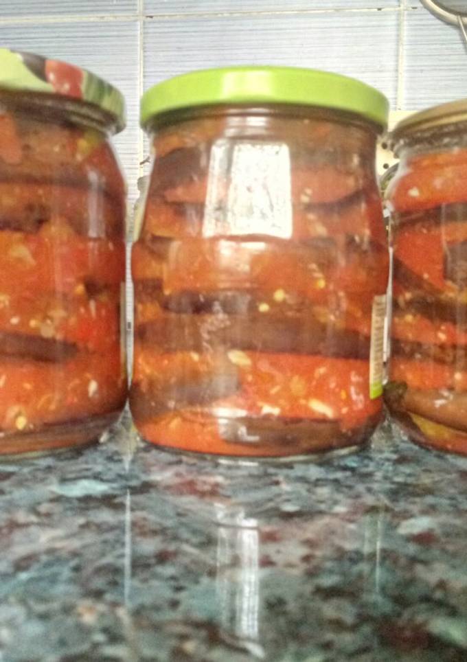 Синие на зиму#марафон