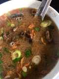 Coto Makassar