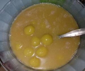 Resep Mudah 7. Kolak Biji Salak Tergampang Seduniaš¤ Mantul Banget Resep Mudah 7. Kolak Biji Salak Tergampang Seduniaš¤ Mantul Banget
