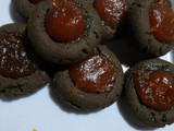 Pepas de algarroba/#Festival