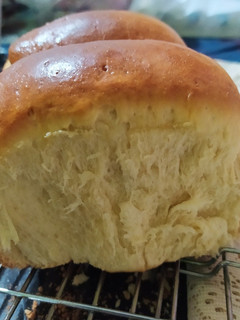 Foto resep Killer Soft Bread