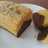 Brownis Panggang Coklat Keju