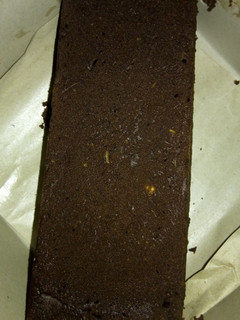 Foto resep ~Brownies Ramadhan~