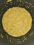 Stouffer's copycat Mac and cheese in instapot