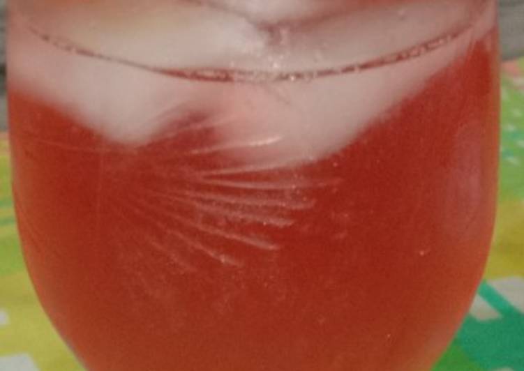 7 Simple Ideas for What to Do With Roohafza Lemon Juice