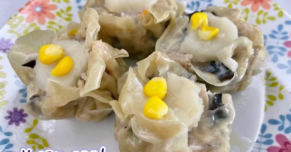【帶子 】料理- 1,901 篇食譜與家常做法 - Cookpad