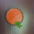 Tomato sauce