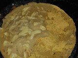 Fainá sin horno