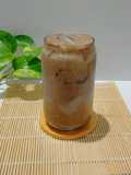 Dates Mocha