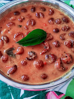 சுண்டக்காய்வத்தல் குழம்பு செய்முறை முக்கிய புகைப்படம்