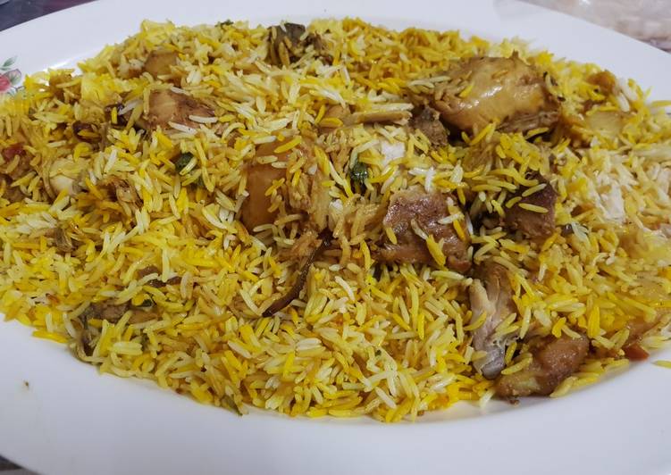 زربيان