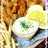 Tartar sauce