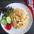 Nasi Goreng Hongkong (#pr_recookmantenelise)
