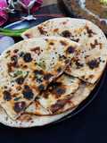 Tawa Naan