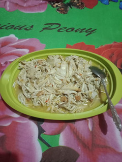 Foto resep Tumis Jantung Pisang