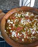 Pipirrana