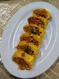 Mee Bungkus