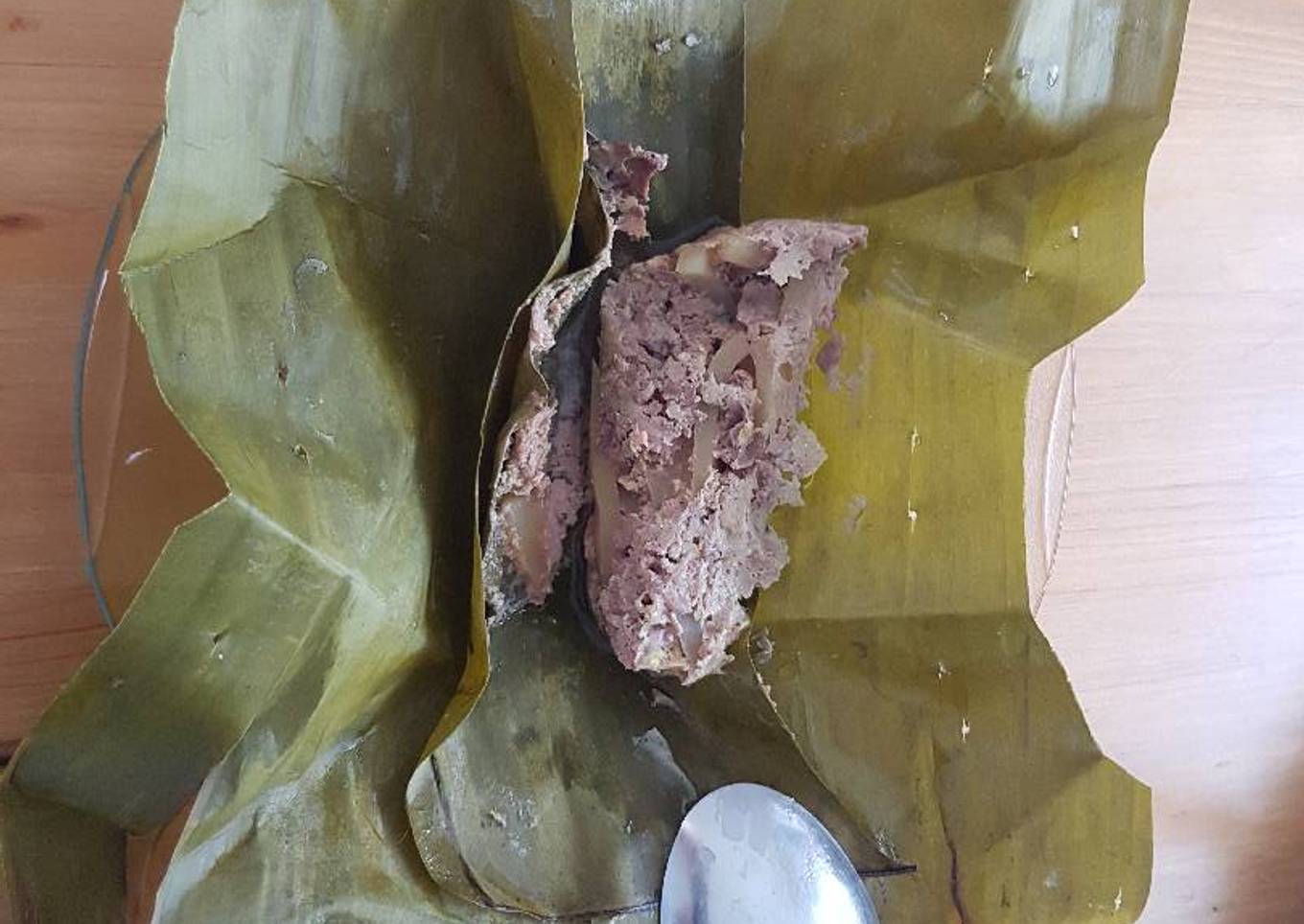 Tum isi singaraja (non halal)
